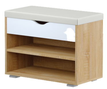 Мебель в прихожую