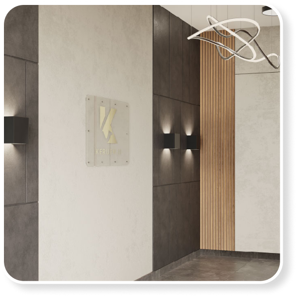 крыша караганда продажа квартир