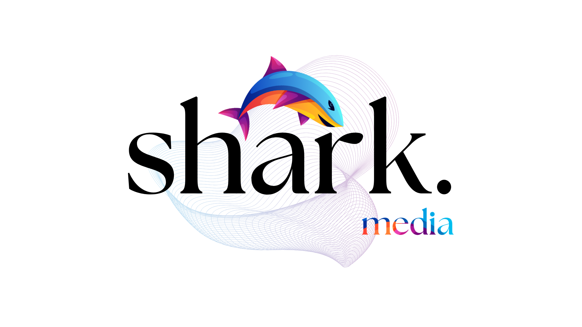 shark media