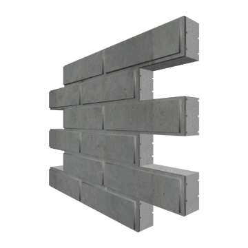 термопанель фасадная цена