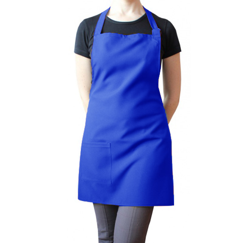 Медицинские Костюм женский, белый