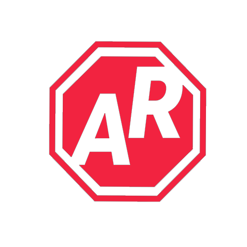 Ритуальные Оградки на Могилу в Алматы. Низкие Цены. Заходите - auto ...