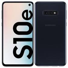 Samsung Galaxy S10e в Алматы - Купить Самсунг С10е по низкой цене ...