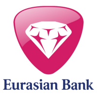 Eurasian Bank