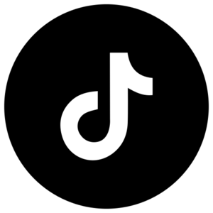 website icon