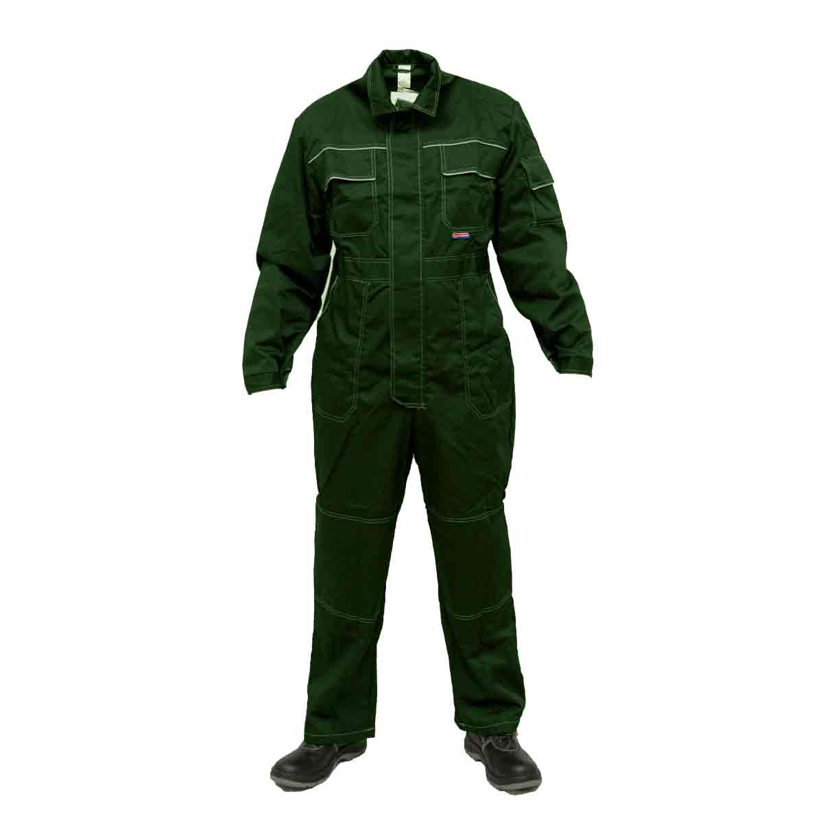 Жилеты светоотражающие