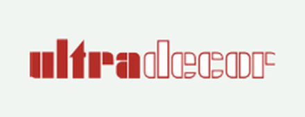 Ultradecor