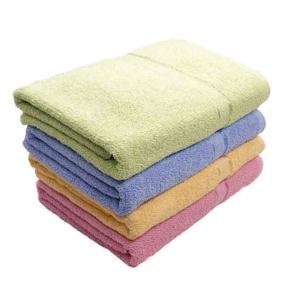 форма для официанта фартук 