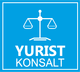 Yurist Konsalt