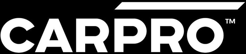 CarPro — купить в Алматы