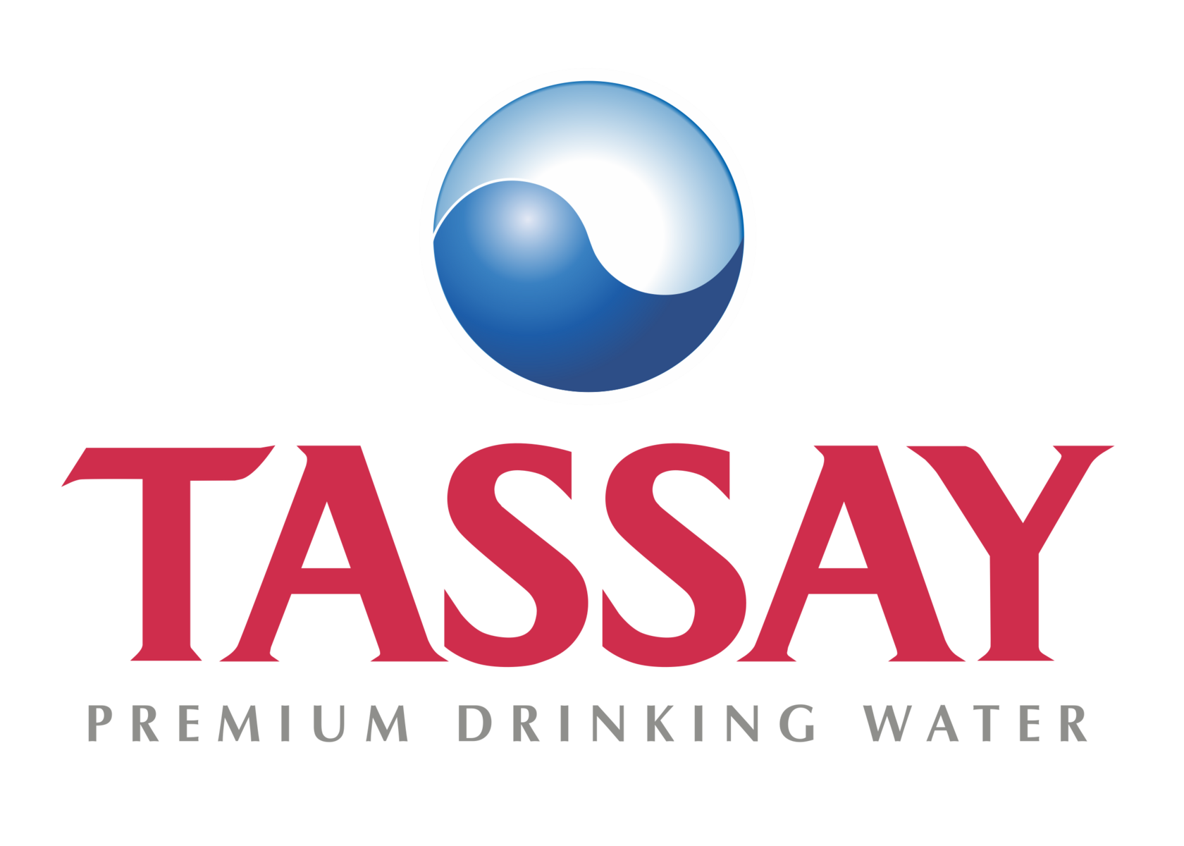 Вода Tassay