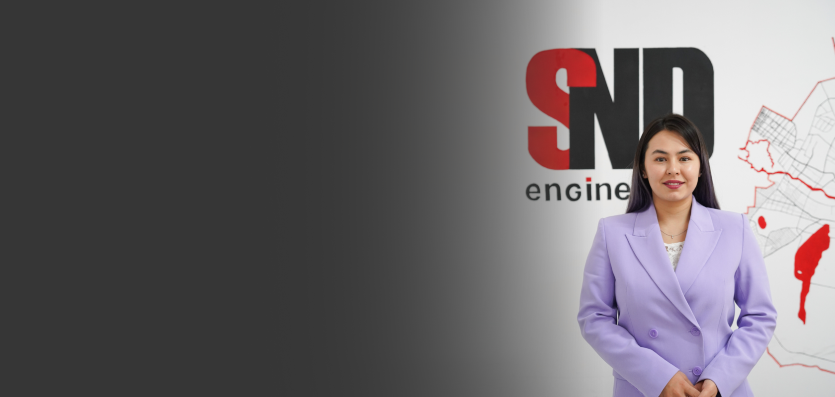 Әйелдердің жеке мастурбациясының видеосы