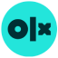 website icon