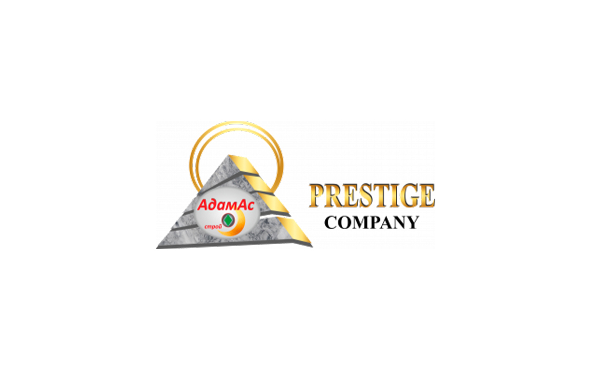 Логотип клиента Competent Agency