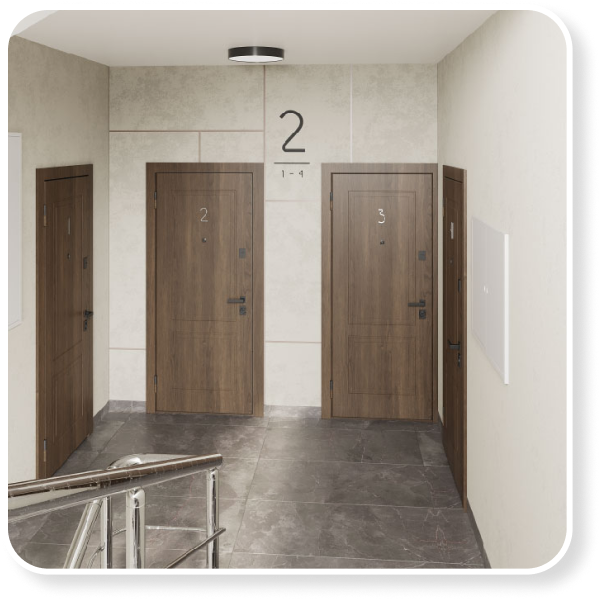 крыша караганда продажа квартир