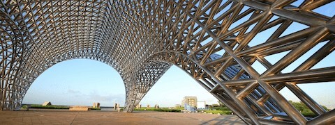 Фасонные изделия из полиуретана и металла по чертежам заказчика