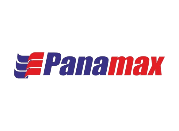 Panamax