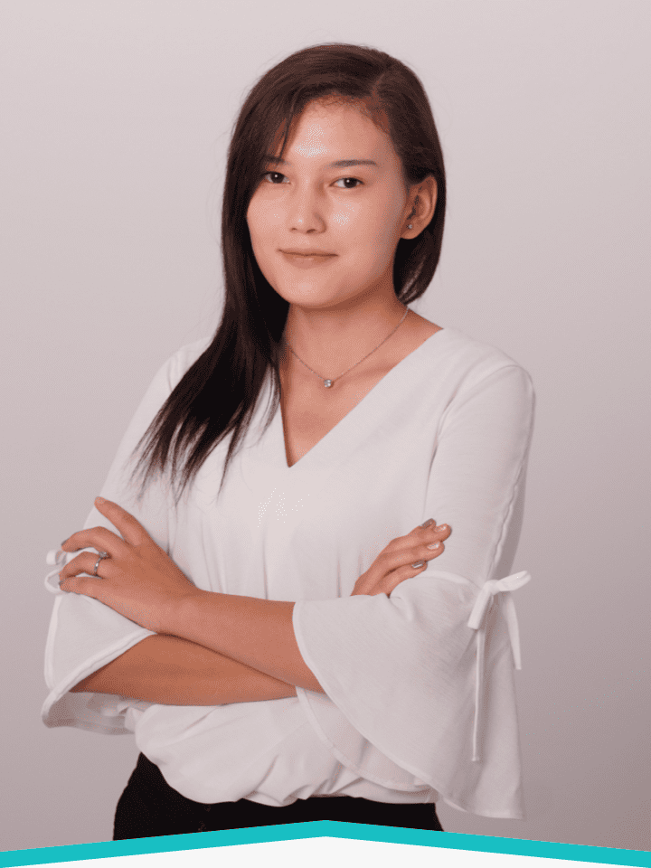 Порно видео: Күйеуі әйелінің өзін екеуімен алдап жатқанын көрді Эротикалық монша фотосы