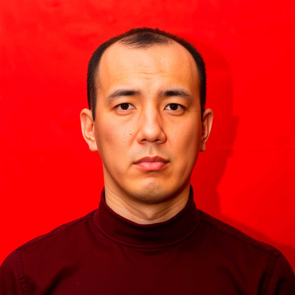 Ескі аяқтың порно фотосуреттері