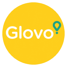 website icon