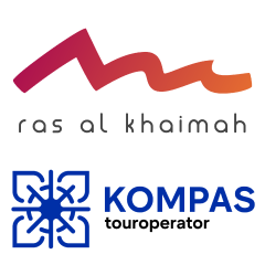 KOMPAS