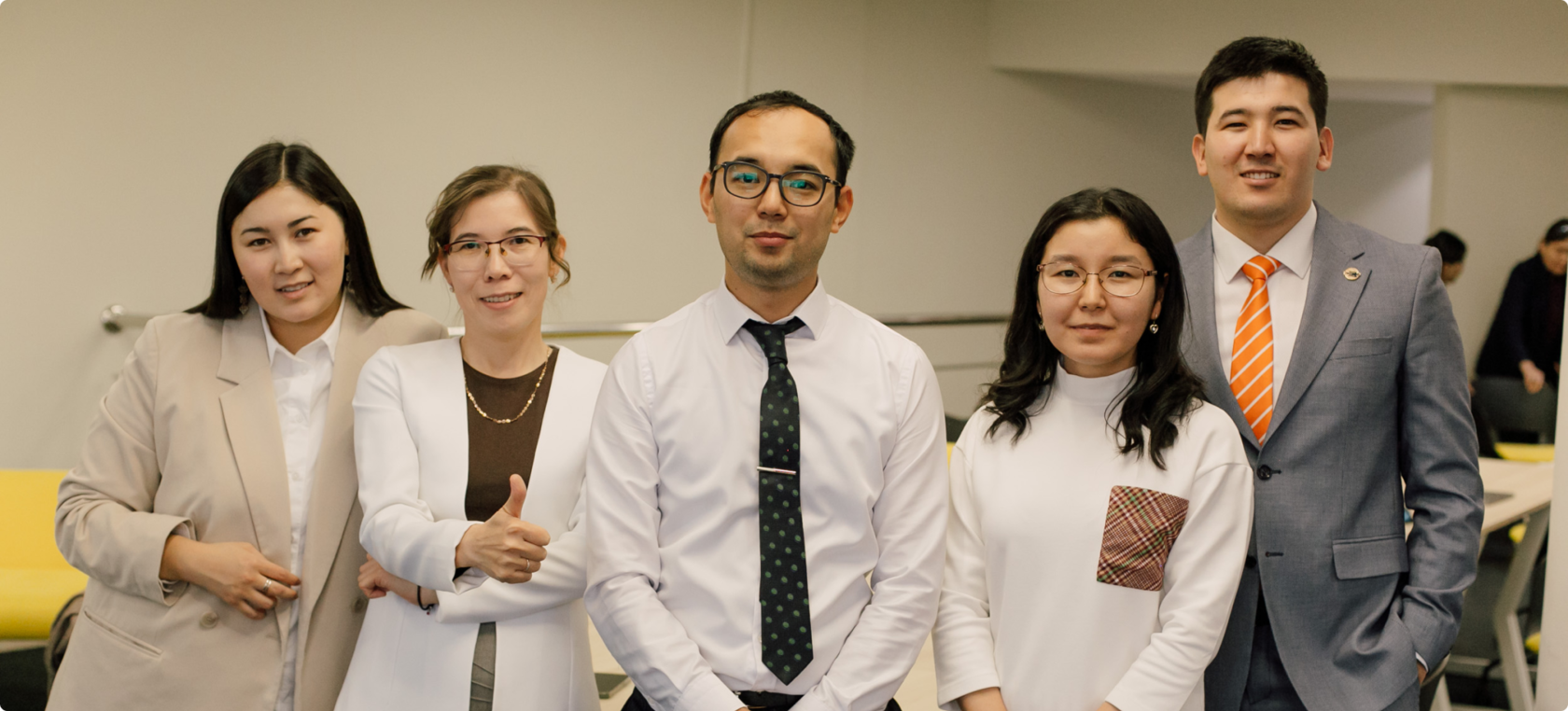 Сексуалдық негр жас