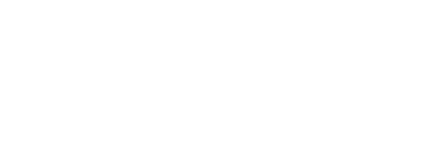 TAIPA ACADEMY