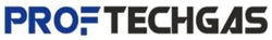  PROFTECHGAS .KZ 