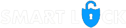 SmartLock