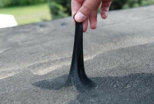 Орыс қыз порно видео