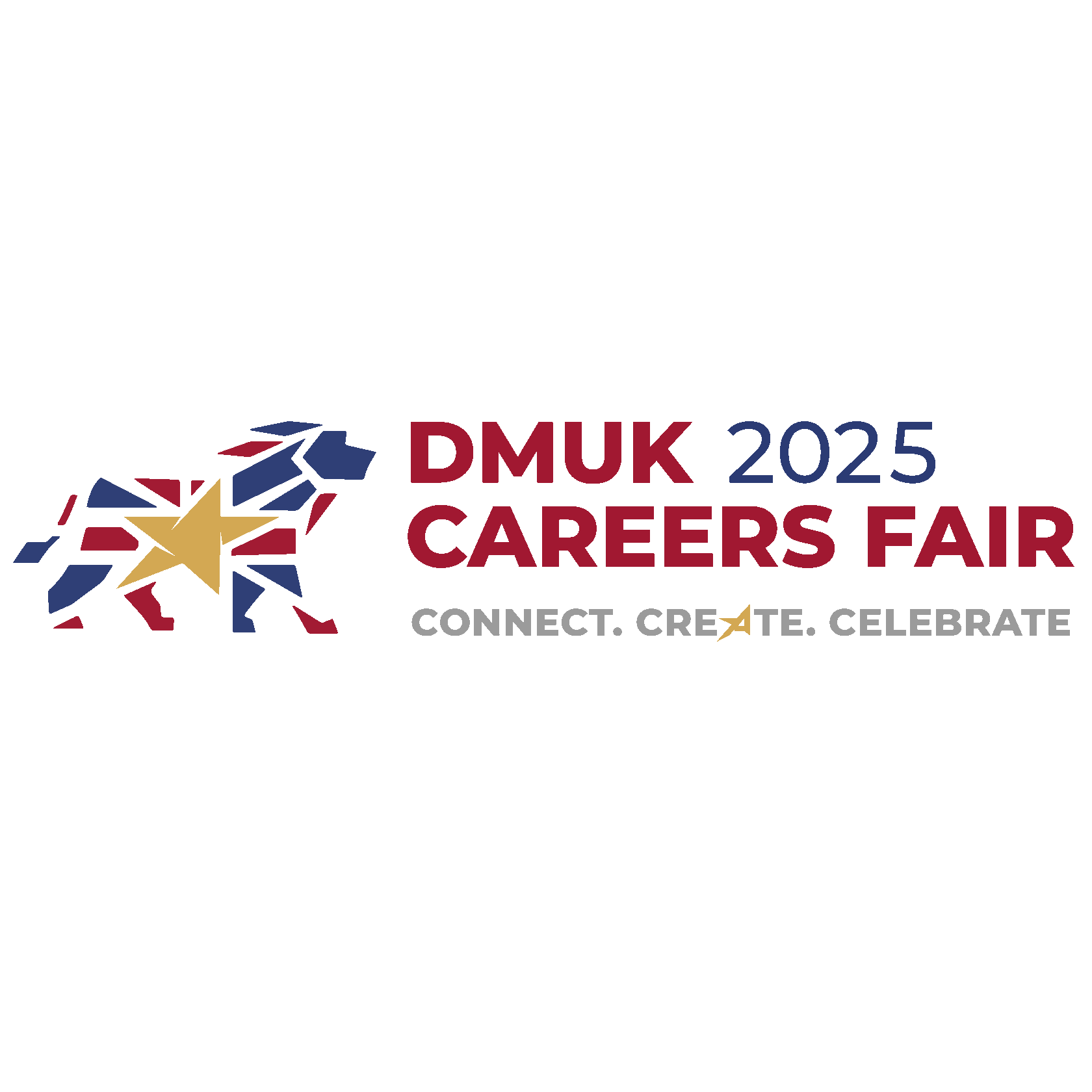 Career fair 2025