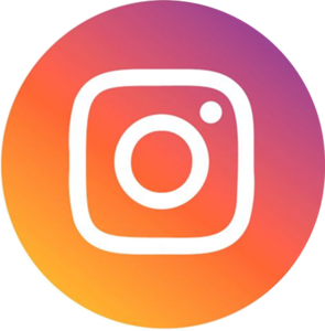 website icon