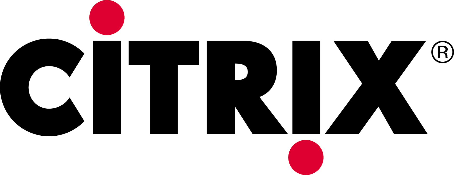 Citrix