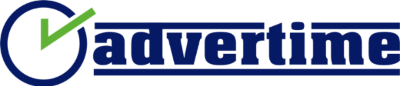 Company