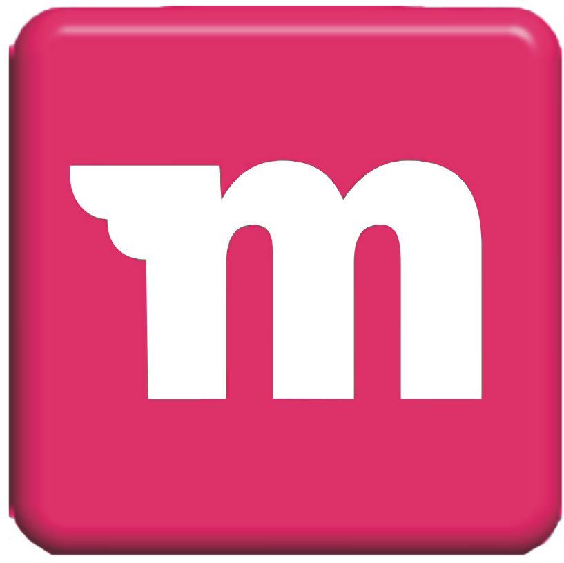 Magnum — клиент Umarov Web