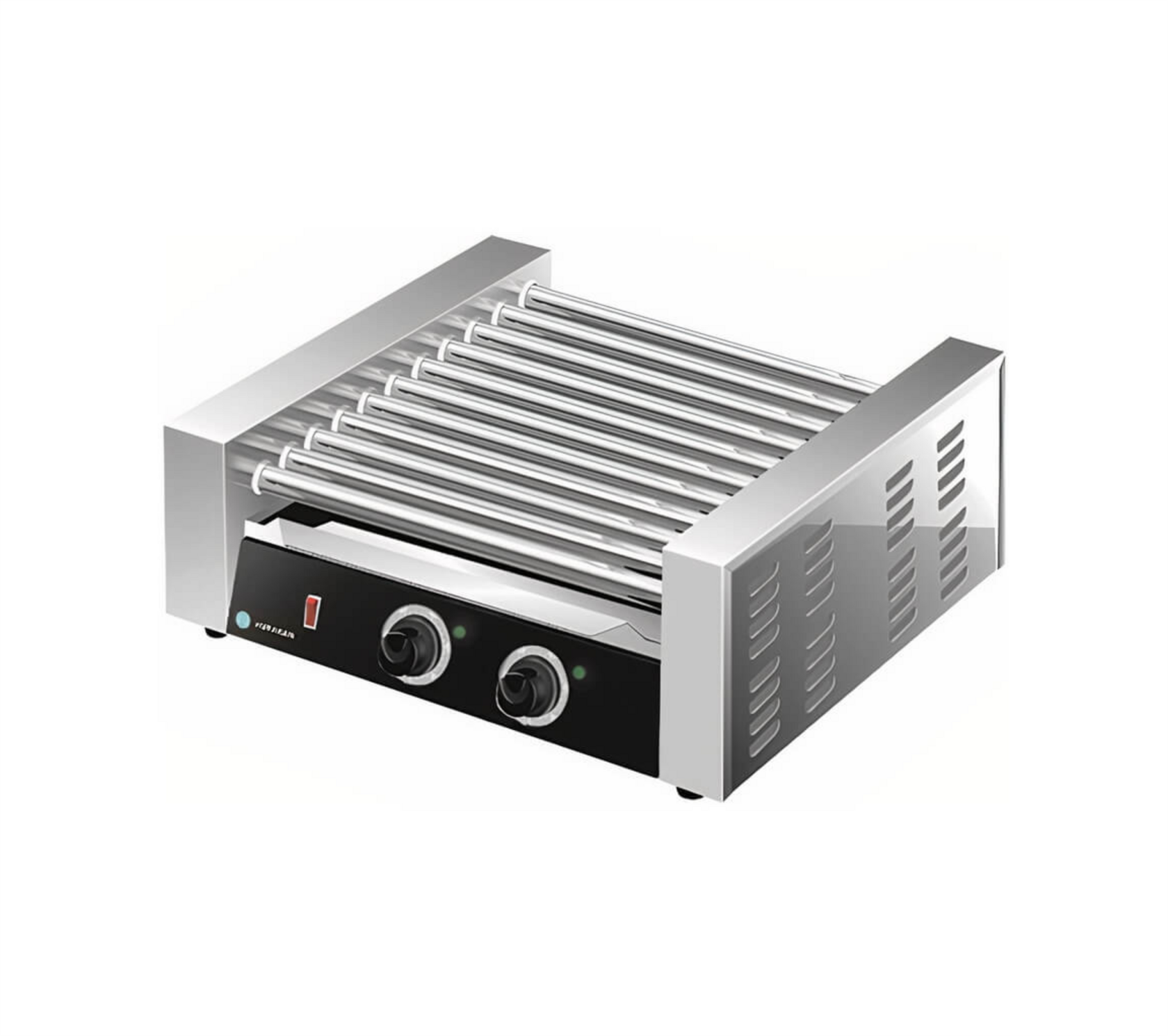 Фуд пром. Роликовый гриль Roller Grill rg5. Роликовый гриль для хот-догов HHD-05. Пицца печь Crazy Pan. Грили роликовые Eksi Eksi.