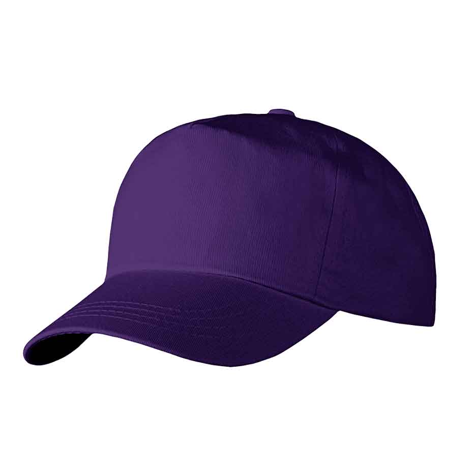 Медицинские Костюм женский, белый