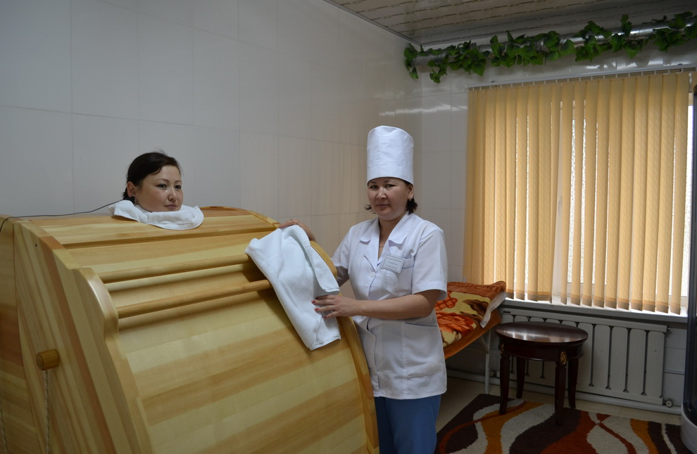 Санаторий в сарыагаш казахстан шымкент. Жанакорган санаторий. Санаторий сарыағаш лечение. Санатория сарыағаш казахстан. Санатория сарыағаш казахстан.