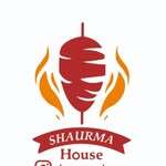 Shaurma House