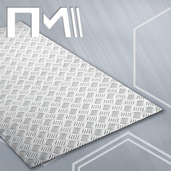 Квадрат горячекатаный стальной купить оптовая цена