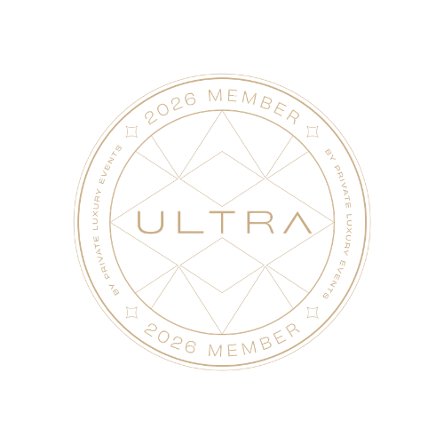 ULTRA