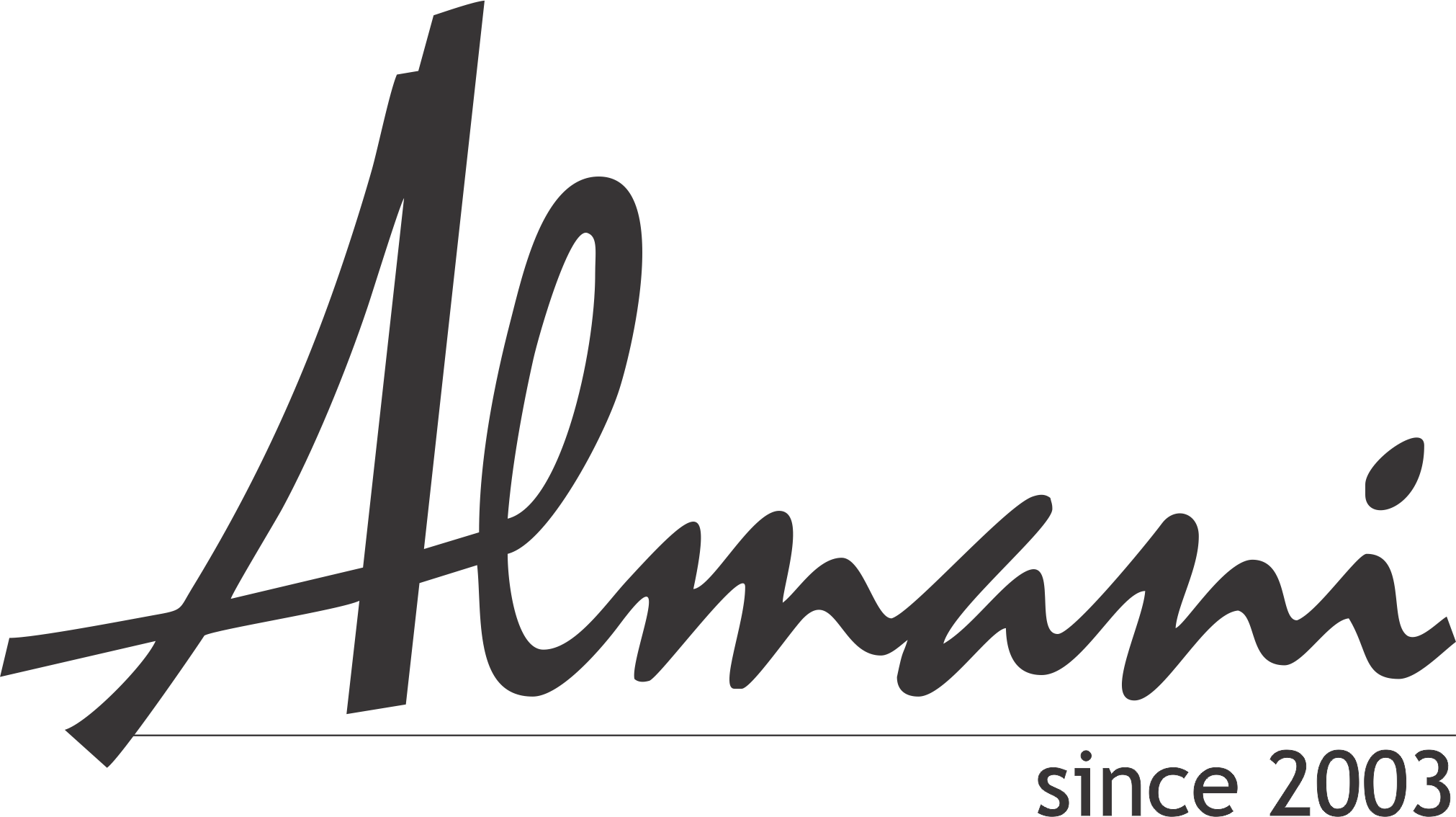 Купить декоративную краску и штукатурку