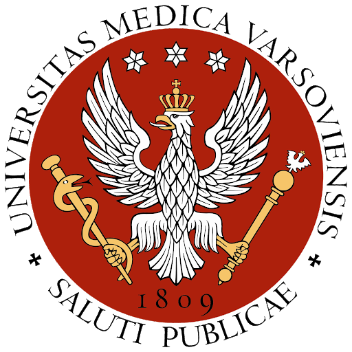 Партнёр 06