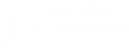 Компьютерный центр DELTA STYLE