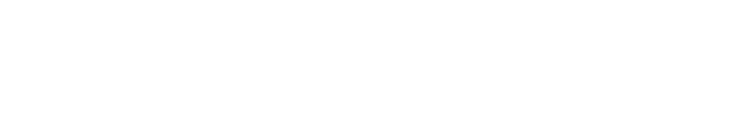 Hexagon | Leica