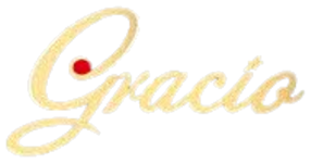 Gracio