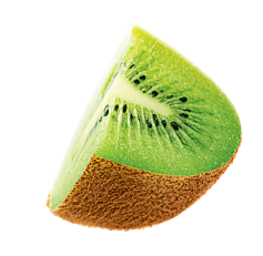 Как мы производим сиропы