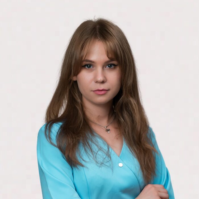 Эротикалық реалити-шоулар Қырымдағы жалаңаш жағажайларды онлайн көріңіз.