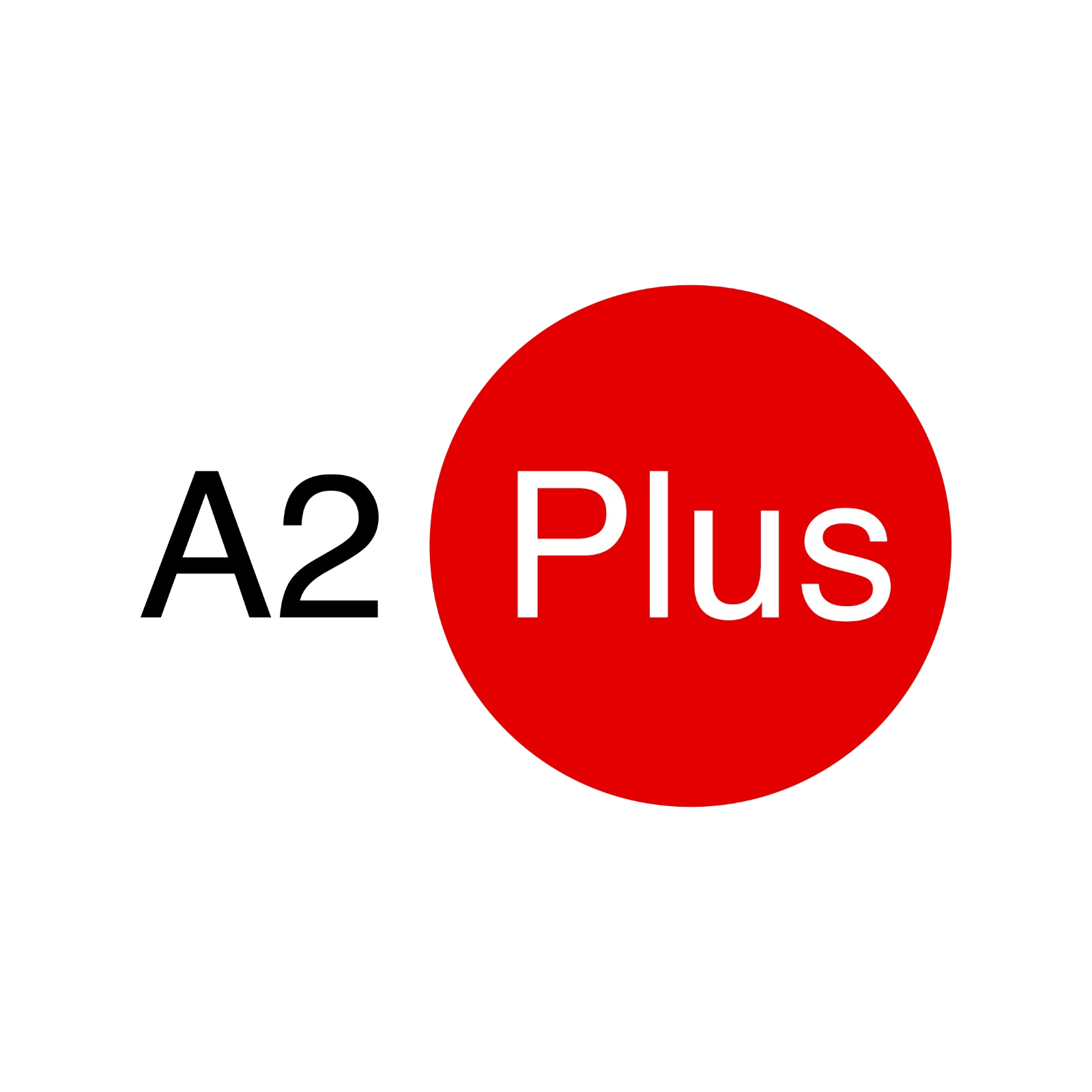 A2Plus