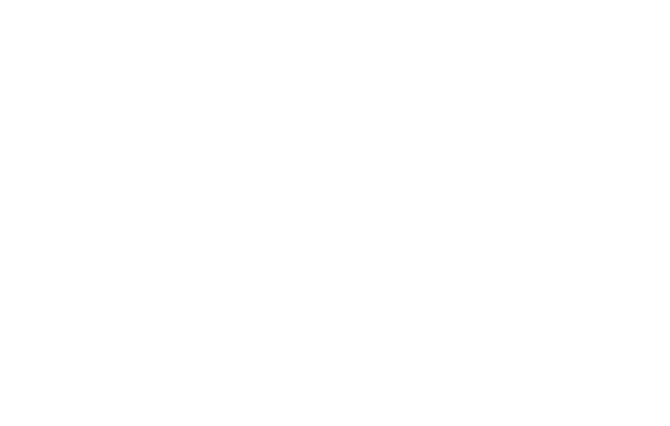 EFCA